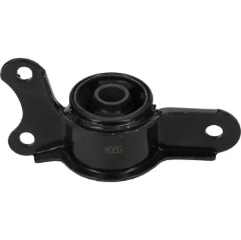 Auto-moto Uložení, řídicí mechanismus MOOG DE-SB-8906