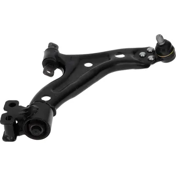 Zavěšení kol Řídicí páka, zavěšení kol MOOG OP-WP-15628