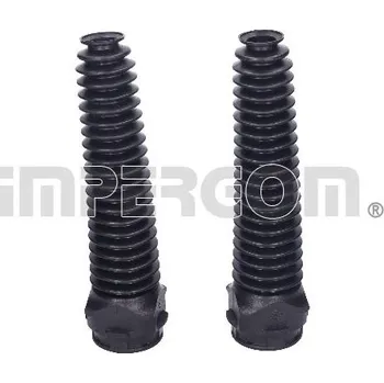 Ochranná sada proti prachu, tlumič pérování ORIGINAL IMPERIUM 50468