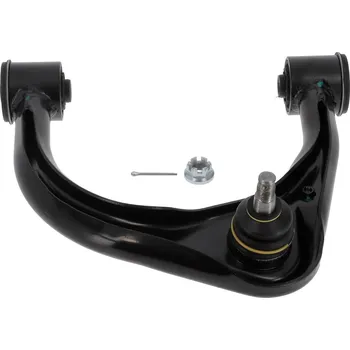 Zavěšení kol Řídicí páka, zavěšení kol MOOG TO-WP-4999