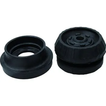 Opravná sada podvozku a pohonu kol Opravná sada, horní uložení tlumičů MAXGEAR 72-4654