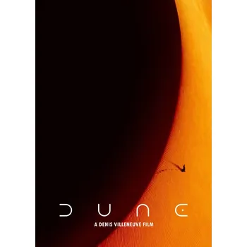 Plakát Plakát, Obraz - Imperium