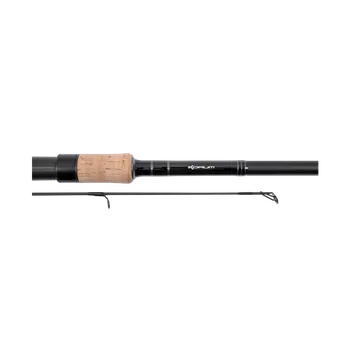 Rybářský prut Korum Classic Avon 11 ft /1,1 lb