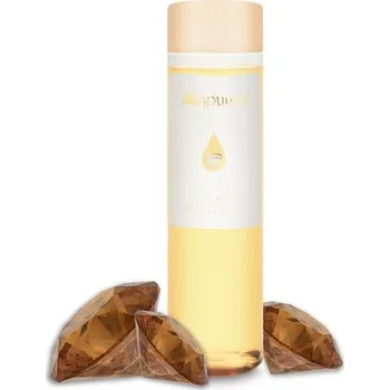 Vonný olej ALFAPUREO aroma olej Spirit of Dubai 100 ml