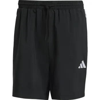 Pánské kraťasy adidas BLACK 1194652 L