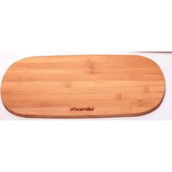 Kuchyňské prkénko Bambusové prkénko KM-1131