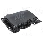 Olejová vana AIC 59515