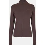 Bunda USA Pro Espresso 1195434 12 (40)