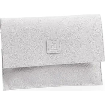 Obal na doklad Pouzdro na doklady CHAMPAGNE ALONDRA