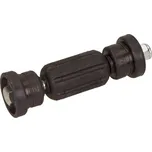 Tyč/vzpěra, stabilizátor QUARO QS4031/HQ