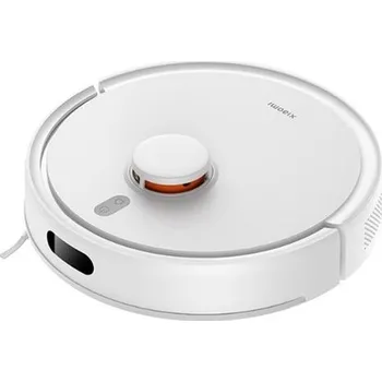 Vysavač Robotický vysavač Xiaomi Robot Vacuum S20 (White)