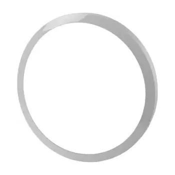  Bosch Siemens - Vnější rám dveří pro pračku - Náhradní díl pro opravu praček (11004888)