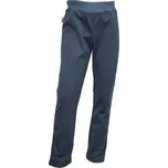 Fantom kalhoty SOFTSHELL slim - šedé Velikost: 122