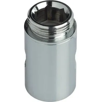 Odvápňovací zařízení Electrolux Neocal, neodym magnety, ochrana bez chemie