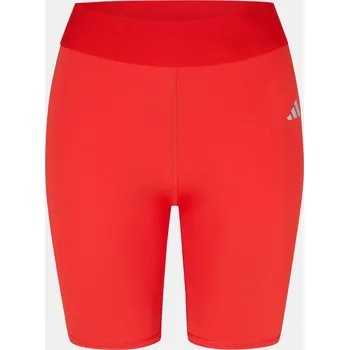 Dámské legíny adidas Red 1194607 10 (S)