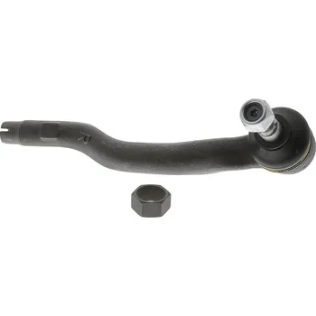 Táhlo řízení Hlava příčného táhla řízení MOOG BM-ES-15220