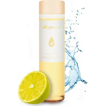 Aroma difuzér NEW AROMA olej Light Citrus, 200 ml