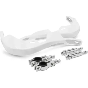 Příslušenství JFG RACING ochrana rukou