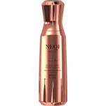NEQI Forbidden Finish Diamond Glass Ultimate 180 ml