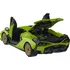 RC model auta KiK Lamborghini Sian 1:18