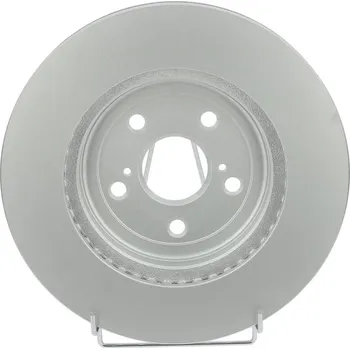 Brzdový kotouč Brzdový kotouč FERODO DDF1544C