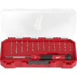 Milwaukee 4932498177