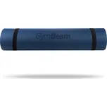GymBeam Yoga mat dual 183 x 61 x 0,6 cm…