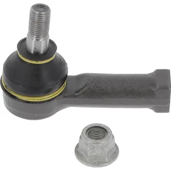 Táhlo řízení Hlava příčného táhla řízení MOOG SK-ES-8222