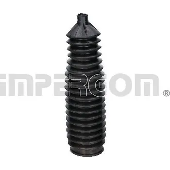 Měch, řízení ORIGINAL IMPERIUM 27875