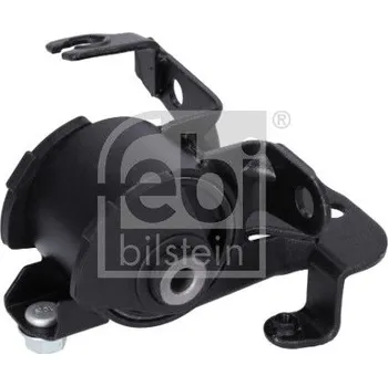 Převodovka Uložení, manuální převodovka FEBI BILSTEIN 179361