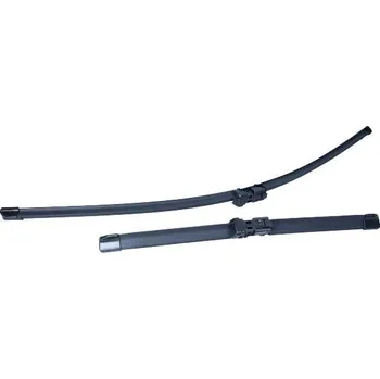 Stěrač List stěrače MAXGEAR 39-0109