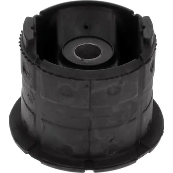 Zavěšení kol Zavěšení, tělo nápravy MOOG LR-SB-14859