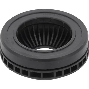 Valivé ložisko, ložisko pružné vzpěry MONROE MK424