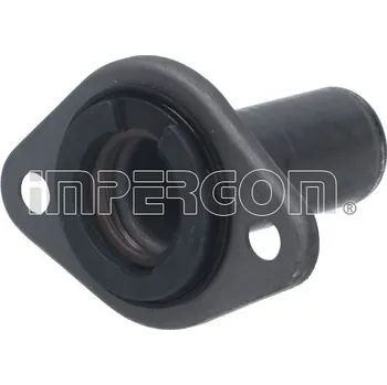 Spojkové ložisko Vodicí pouzdro, spojka ORIGINAL IMPERIUM 41236