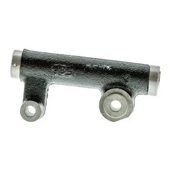 Napínák, žebrovaný klínový řemen AISIN BTV-006