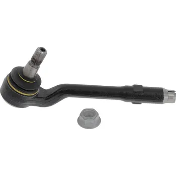 Soustava řízení Hlava příčného táhla řízení MOOG BM-ES-4876