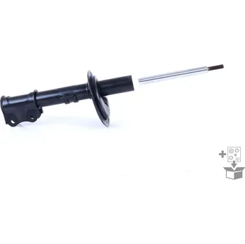 Tlumič pérování MONROE G7274