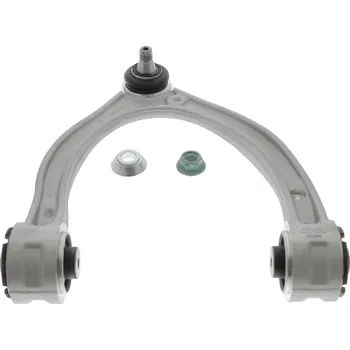 Zavěšení kol Řídicí páka, zavěšení kol MOOG ME-TC-15116