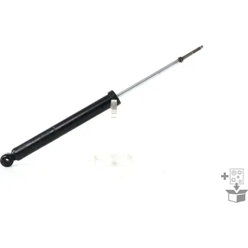 Tlumič pérování MONROE GT1072