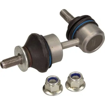 Zavěšení kol Tyč/vzpěra, stabilizátor QUARO QS3269/HQ