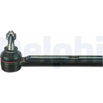 Autodíl Hlava příčného táhla řízení DELPHI TA3251