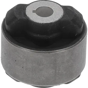 Auto-moto Uložení, řídicí mechanismus MOOG RE-SB-1339