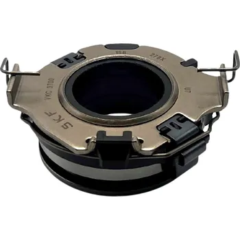 Spojkové ložisko Vysouvací ložisko SKF VKC 3700