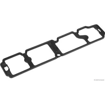 Autodíl Těsnění, kryt hlavy válce HERTH+BUSS JAKOPARTS J1223048