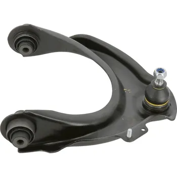 Zavěšení kol Řídicí páka, zavěšení kol MOOG HO-WP-5069