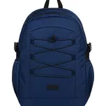 Roxy Dámský batoh Jayjay ERJBP04894-BYL0 + 2 měsíce na vrácení zboží