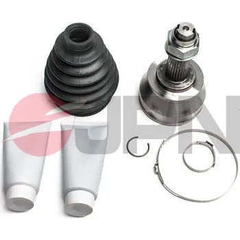 Poloosa kola Sada kloubů, hnací hřídel JPN 10P9121-JPN