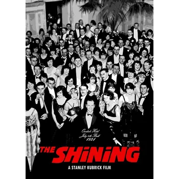 Plakát Plakát, Obraz - Shine 5