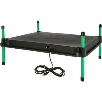 Výhřevná deska CosyHeat 30 x 30 cm