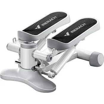 Stepper Merach MR-2378 stepper bílý